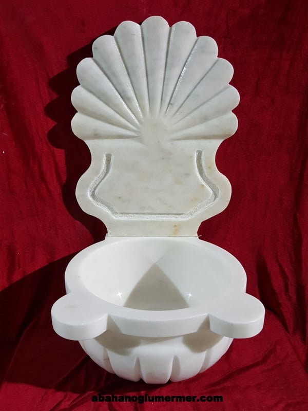 , aynalı mermer kurna fiyatları, aynalı kurna, aynalı kurnalar, aynalı kurna modeli, aynalı kurna modelleri, aynalı kurna çeşitleri, aynalı banyo kurnası, aynalı banyo kurnaları, aynalı banyo kurna modelleri, aynalı banyo kurna modeli, aynalı banyo kurna çeşiti, aynalı banyo kurnası çeşitleri, aynalı hamam kurnası, aynalı hamam kurnaları, aynalı hamam kurnası fiyatı, aynalı hamam kurnası fiyatları, mermer aynalı türk hamamı kurnası, mermer aynalı türk hamamı kurnaları, osmanlı motifli hamam kurnası, osmanlı motifli banyo kurnası, osmanlı motifli banyo kurnaları